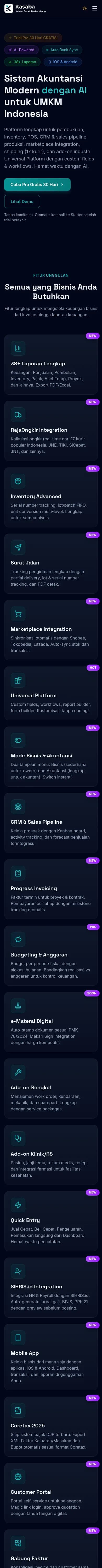 mobile